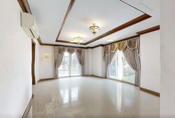 Eng Aun Park (D11), Detached #612111521